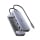 Unitek Hub USB-C 10 Gbps Slot M.2, HDMI - 1272535 - zdjęcie 3